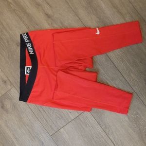 Nike Leggings